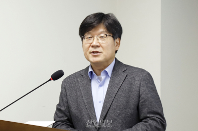 ‘이중전환’ 마주한 한국, ‘노동’에 대한 패러다임 전환 필요
