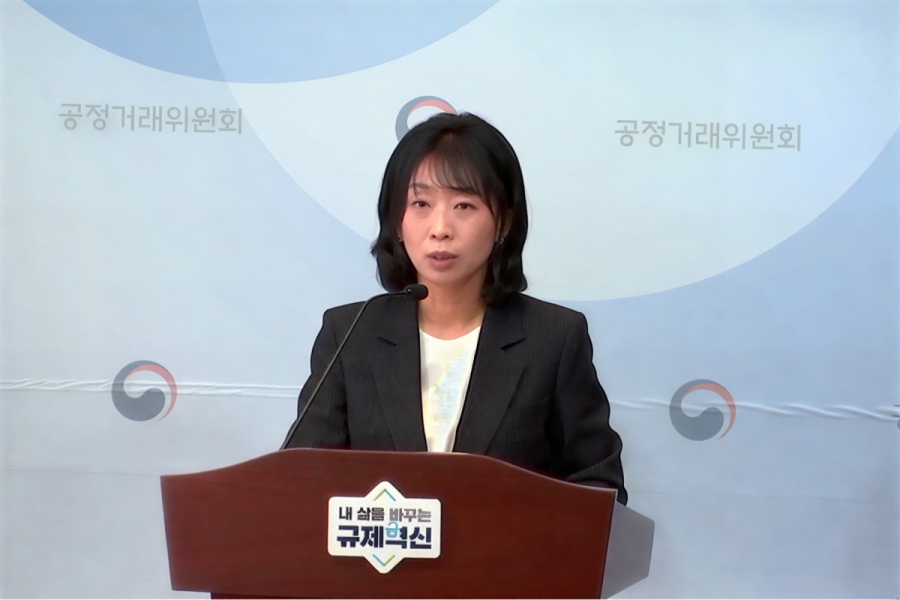 성기학 영원 회장, ‘공시집단 회피’ 검찰 고발… 역대 최다·최장 누락