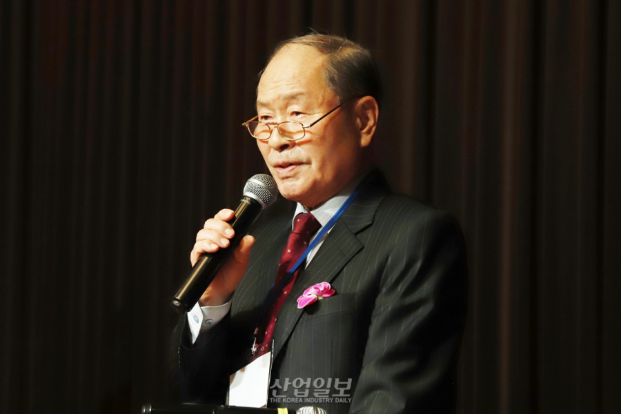 [포토뉴스] 포장기계업계, 차별화된 경쟁력으로 격변의 시대 헤쳐나간다