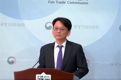 공정위, ‘산업안전 책임 전가’ 포스코이앤씨 등 4개 건설사 제재 착수