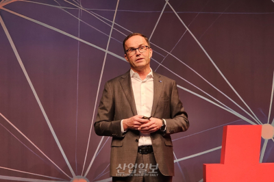 하노버메쎄 2026(Hannover Messe 2026), ‘피지컬 AI’로 제조 현장 정조준… 이론 넘어 실무 적용 선언