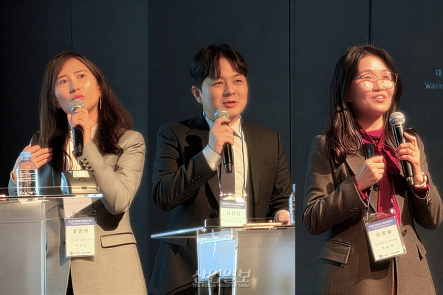 AI가 건네는 ‘가짜 공감’의 덫… “인간 소외와 도덕적 퇴행 우려” [감정교류 AI의 역설①]