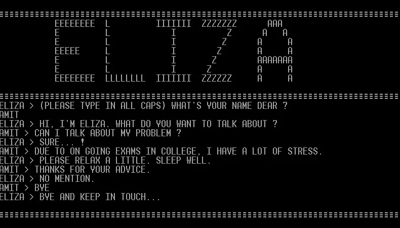 AI가 건네는 ‘가짜 공감’의 덫… “인간 소외와 도덕적 퇴행 우려” [감정교류 AI의 역설①]