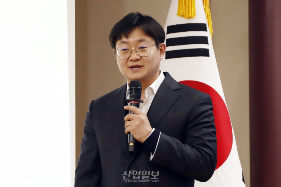 디지털 금융, 도시의 DX 선도한다