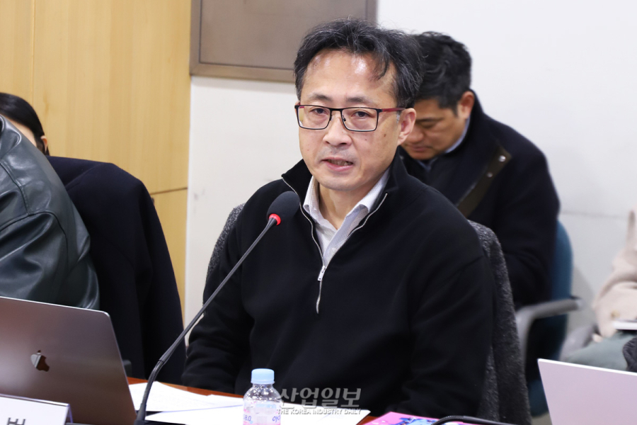 [산업을 바꾸는 AI③] 게임·영화·웹툰…콘텐츠 전 분야 파고들다