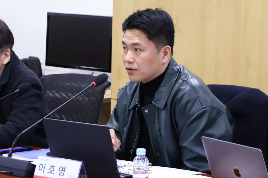 [산업을 바꾸는 AI③] 게임·영화·웹툰…콘텐츠 전 분야 파고들다