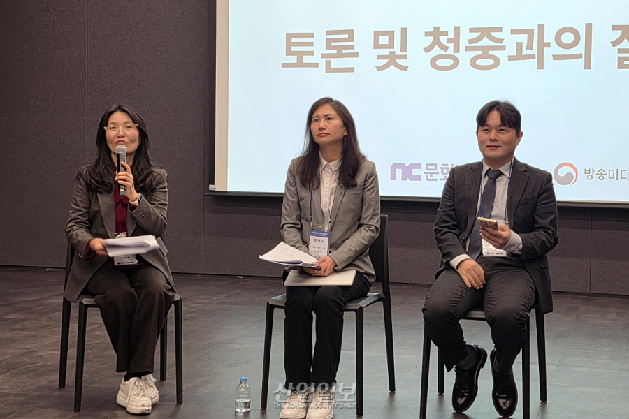 74조 원 규모 ‘감성 AI’ 시장 급성장… 안전 브레이크 ‘LAMP’가 성패 가른다 [감정교류 AI의 역설②]