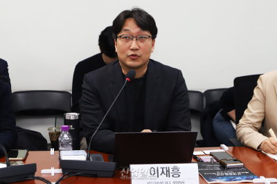 AI, 기술혁신 이면의 사회문제…‘AI 기본사회’로 안전망 재설계