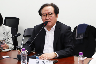 “AI 공공투자 수익, 국민에 분배해야”…‘AI 기본소득’ 제시