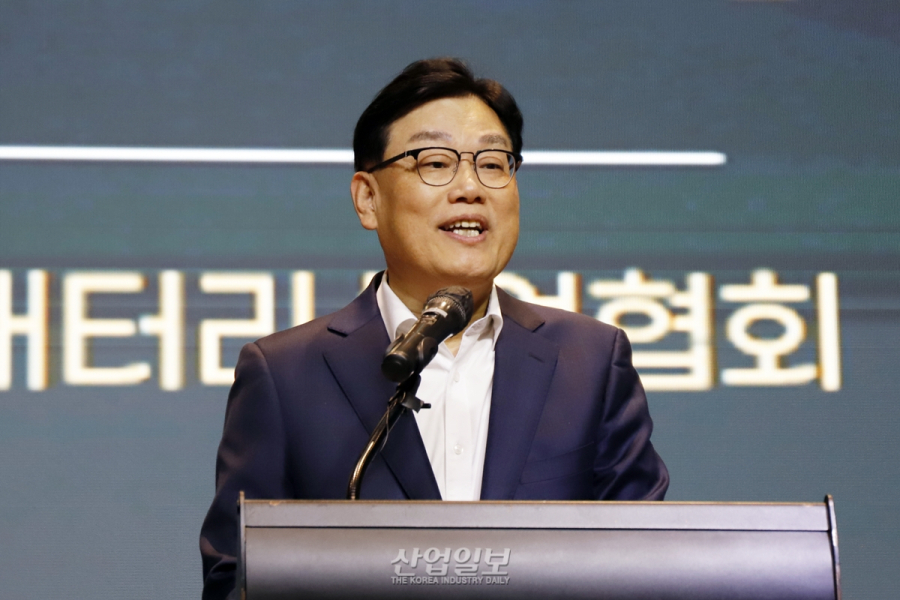 인터배터리 2026, 배터리 산업의 비즈니스 플랫폼으로 자리 잡는다