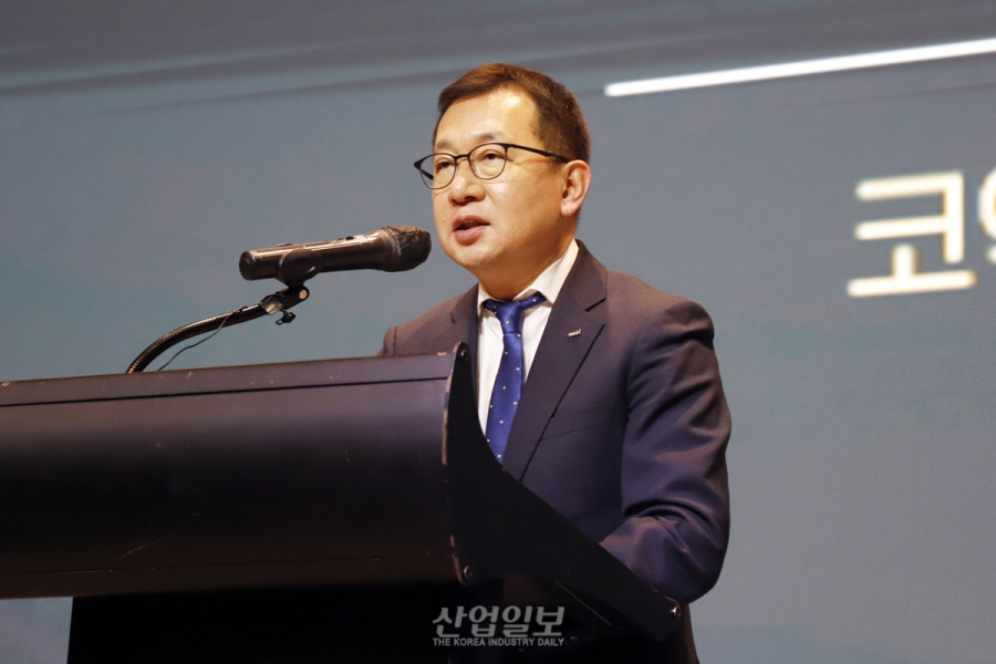 인터배터리 2026, 배터리 산업의 비즈니스 플랫폼으로 자리 잡는다