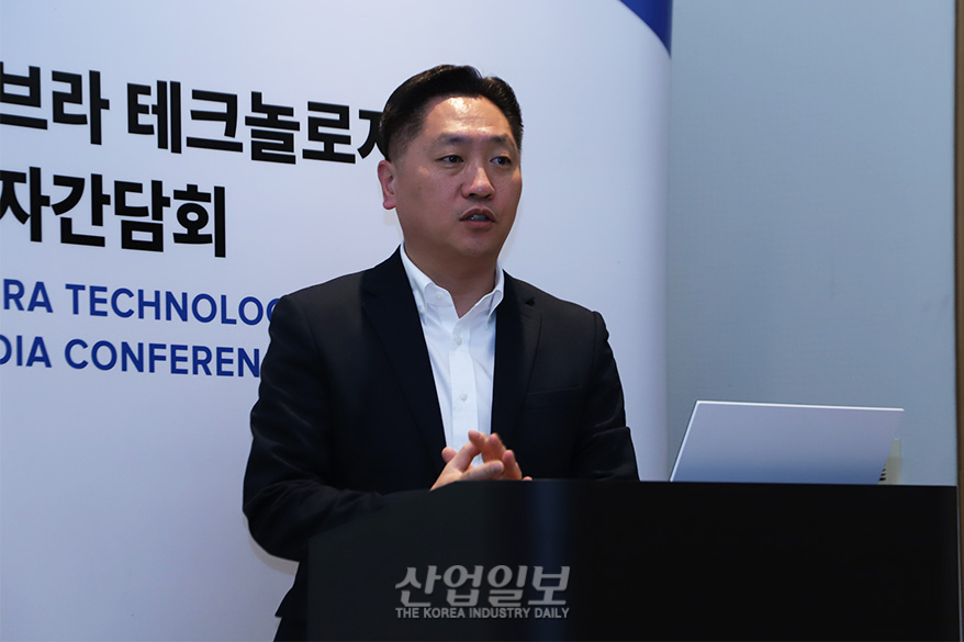 Zebra, AW2026서 ‘지능형 운영’ 비전 제시…“가시적 성과로 증명할 것”