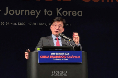 “올해 10만 대 양산설까지”… 데이터·공급망으로 무장한 중국 휴머노이드 군단