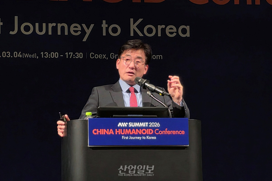 “올해 10만 대 양산설까지”… 데이터·공급망으로 무장한 중국 휴머노이드 군단