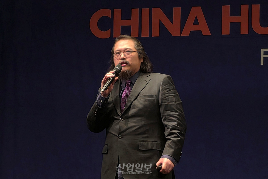 푸리에 “휴머노이드 성공 기준은 ‘일상 보급’”