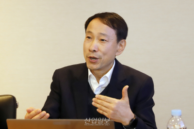 산업이야기 ADI, '연결성‘에 무게 둔 다양한 제품군 소개 이미지