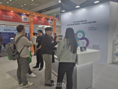 슈퍼브에이아이, 슈퍼브 플랫폼으로 양질의 데이터 제공