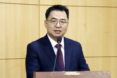 국방반도체, 일반 반도체와는 다른 시각의 접근 필요