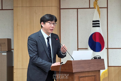 뉴스페이스 시대, 우주 인재 양성 ‘시스템 전환’이 성패 가른다