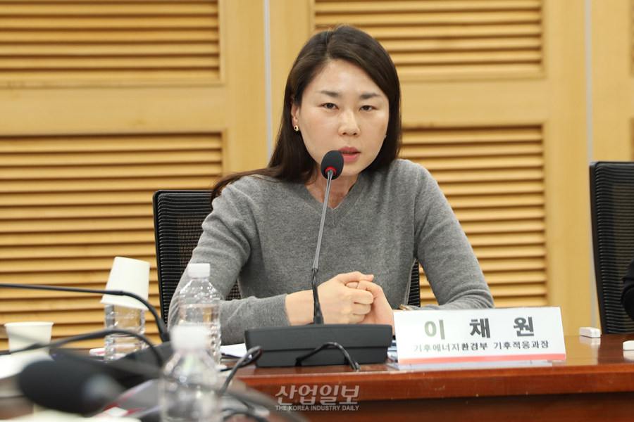 한국, 1910년 대비 폭염 2.2배·열대야 42배↑…‘기후적응’ 정책 부상