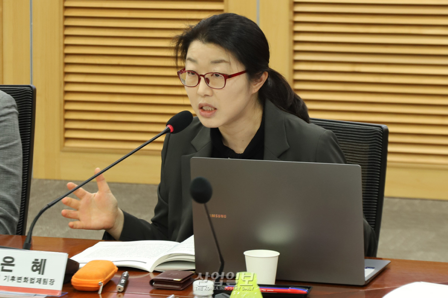 한국, 1910년 대비 폭염 2.2배·열대야 42배↑…‘기후적응’ 정책 부상