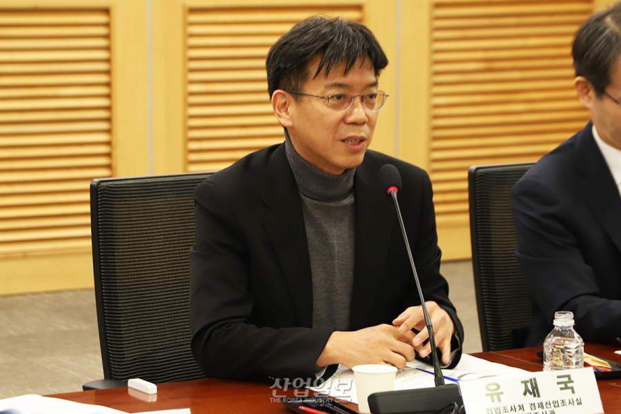 한국, 1910년 대비 폭염 2.2배·열대야 42배↑…‘기후적응’ 정책 부상