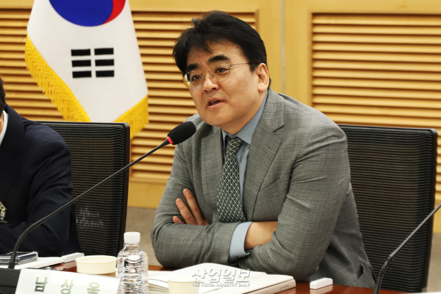 한국, 1910년 대비 폭염 2.2배·열대야 42배↑…‘기후적응’ 정책 부상