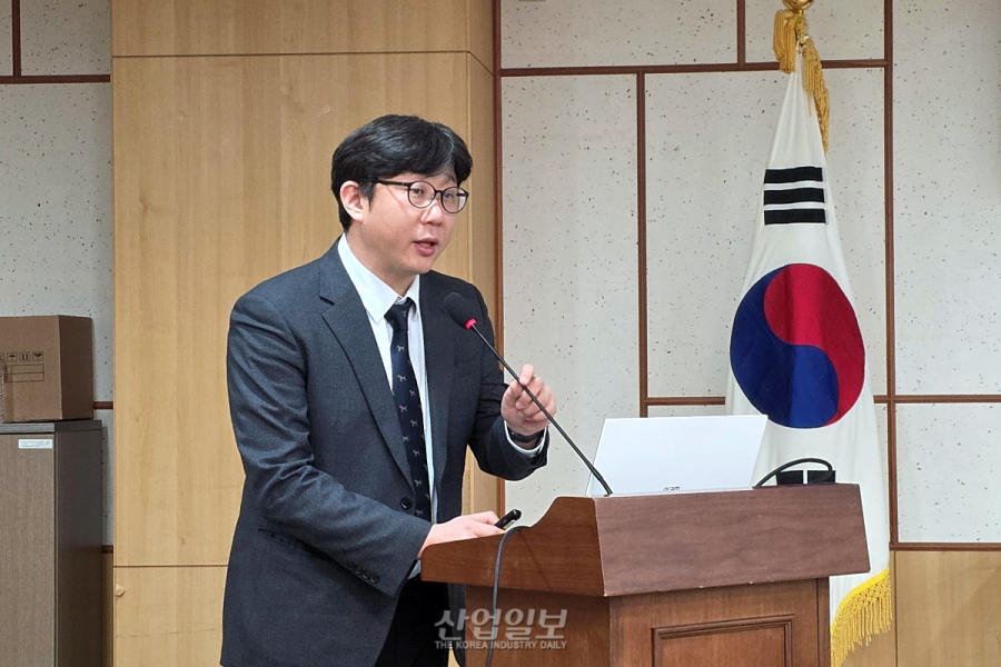 뉴스페이스 시대, 우주 인재 양성 ‘시스템 전환’이 성패 가른다