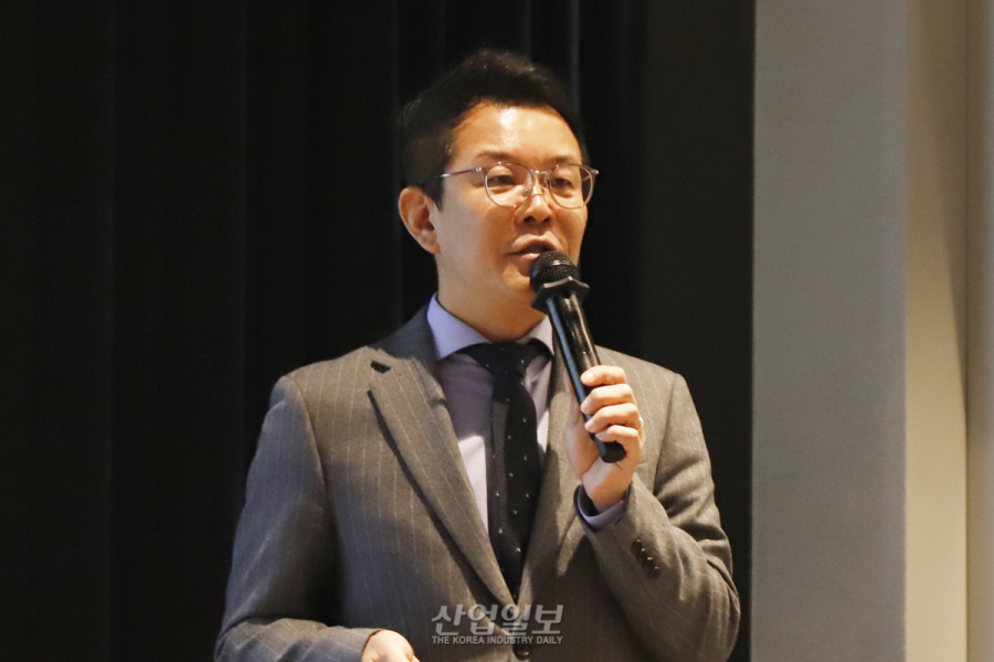 심토스(SIMTOS) 2026, 글로벌 제조산업 기술 방향 제시