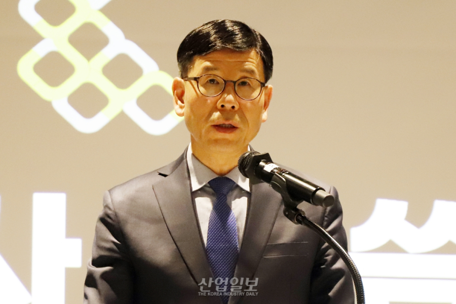 심토스(SIMTOS) 2026, 글로벌 제조산업 기술 방향 제시