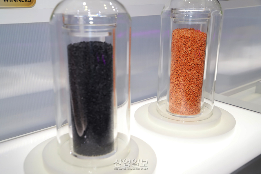 LG화학, 배터리 화재 확산 늦추는 소재 기술 제시