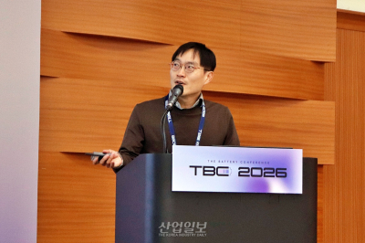 전고체 배터리 상용화의 핵심은 '원가'… 기술 혁신과 정부 지원 병행돼야