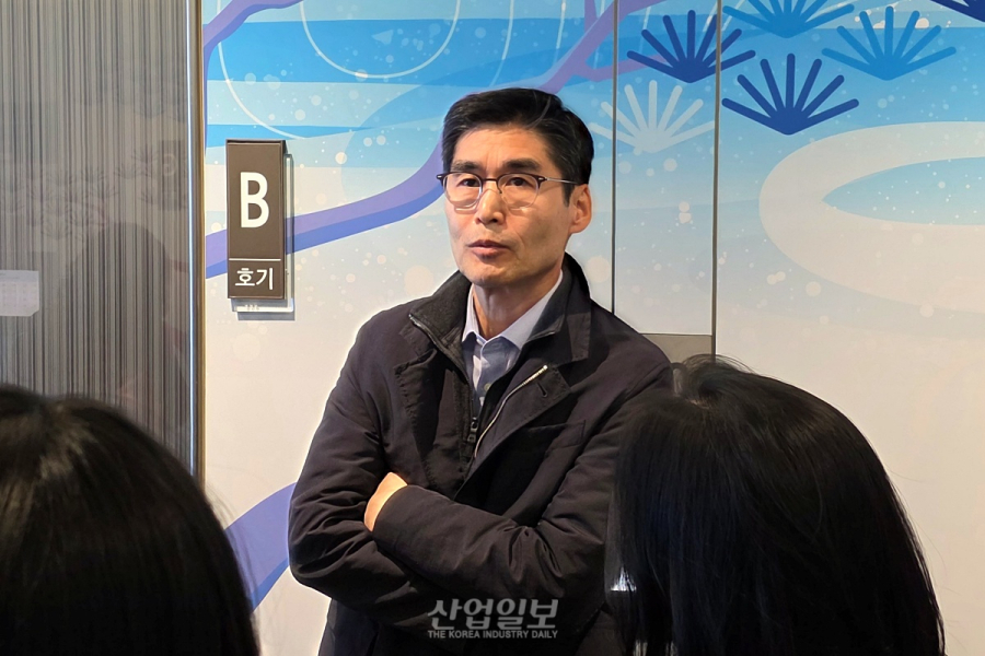 스노우플레이크, ‘코텍스 AI’로 기업 혁신 가속…신규 오피스 개소로 국내 공략 박차