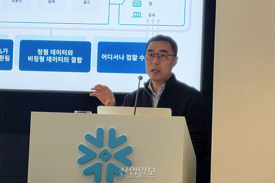 스노우플레이크, ‘코텍스 AI’로 기업 혁신 가속…신규 오피스 개소로 국내 공략 박차