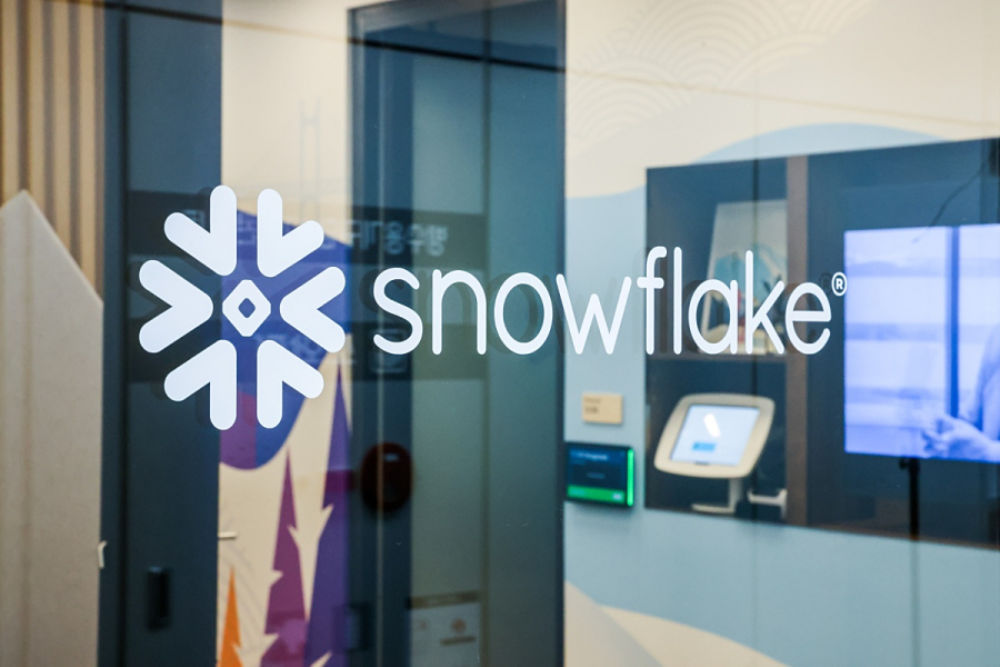 스노우플레이크, ‘코텍스 AI’로 기업 혁신 가속…신규 오피스 개소로 국내 공략 박차