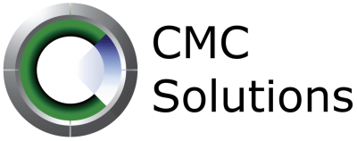 요꼬가와전기, 배출가스 모니터링·재생에너지·배터리 공정까지…에너지·환경 분야 통합 솔루션 확대