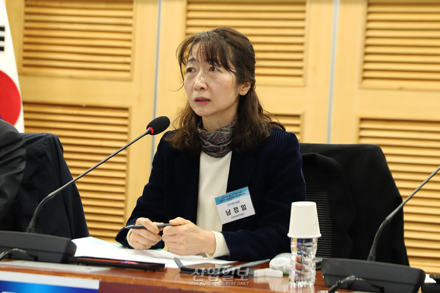 철강·석화 산업 탈탄소, CCUS에 달렸다…“정책 지원 시급”