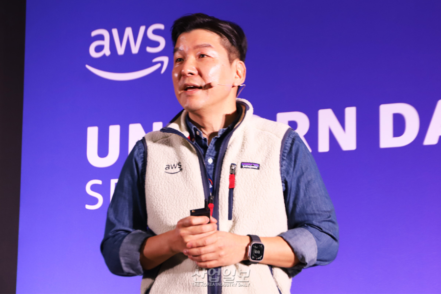 AI 투자 열풍, 다음은 ‘피지컬 AI’…지난해 투자 74% 급증