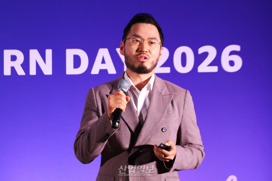 AI 투자 열풍, 다음은 ‘피지컬 AI’…지난해 투자 74% 급증