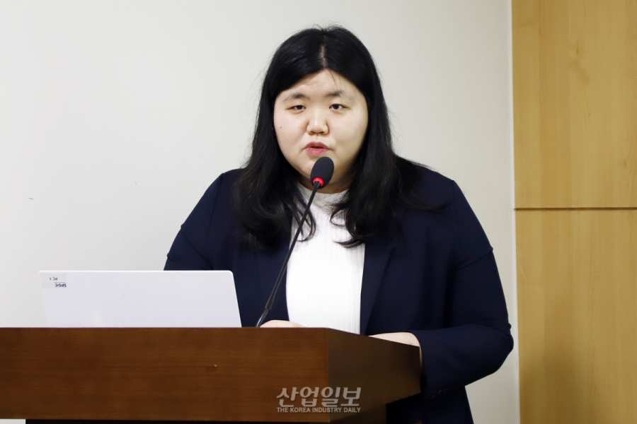 지역 산업 위기로 이어진 석유화학산업 불황, 탈탄소로 해법 찾아야