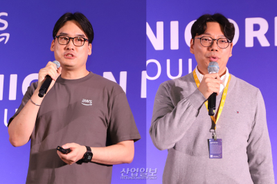 AI, 단순 생성 넘어 ‘스스로 일하는’ 에이전틱 AI로 진화