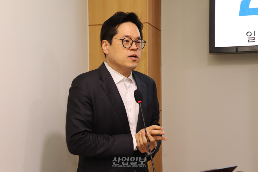 전기차 충전 인프라, ‘설치 중심’에서 ‘운영 품질’로 전환해야