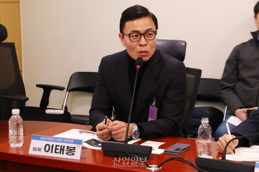 전기차 충전 인프라, ‘설치 중심’에서 ‘운영 품질’로 전환해야