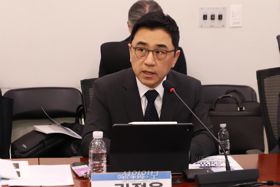 전기차 충전 인프라, ‘설치 중심’에서 ‘운영 품질’로 전환해야