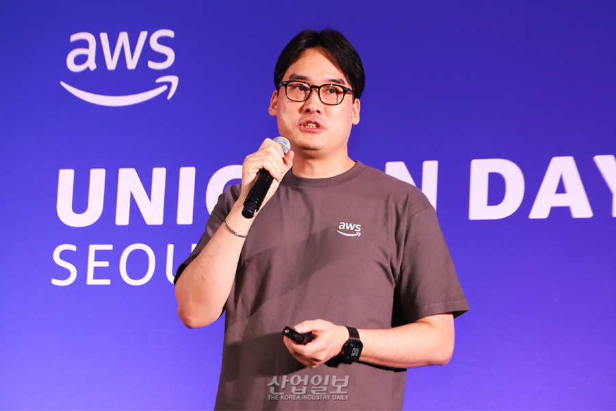 AI, 단순 생성 넘어 ‘스스로 일하는’ 에이전틱 AI로 진화