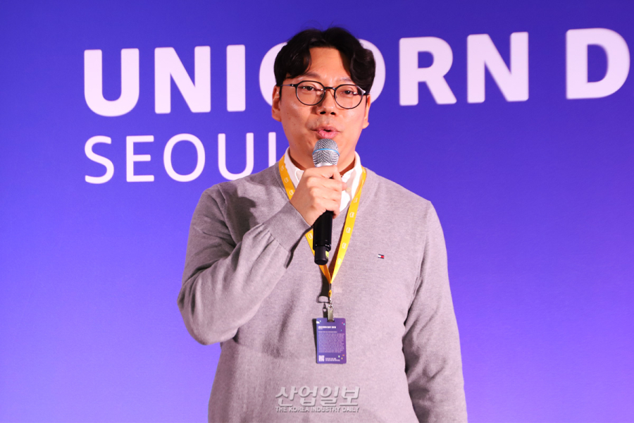 AI, 단순 생성 넘어 ‘스스로 일하는’ 에이전틱 AI로 진화