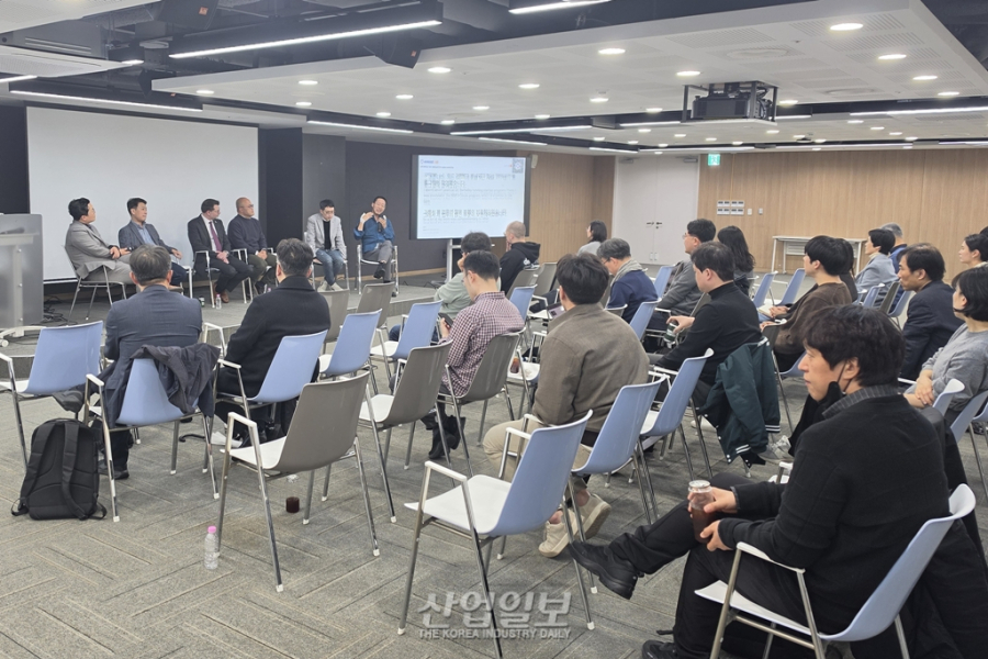 성공회대 경영학부, 글로벌 네트워크 기반 ‘실천적 기업가 정신’ 프로그램 운영