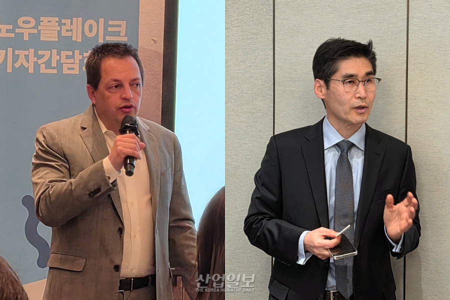 스노우플레이크, ‘AI가 일하는 기업’ 선언…자율형 AI 에이전트 ‘프로젝트 스노우워크’ 공개