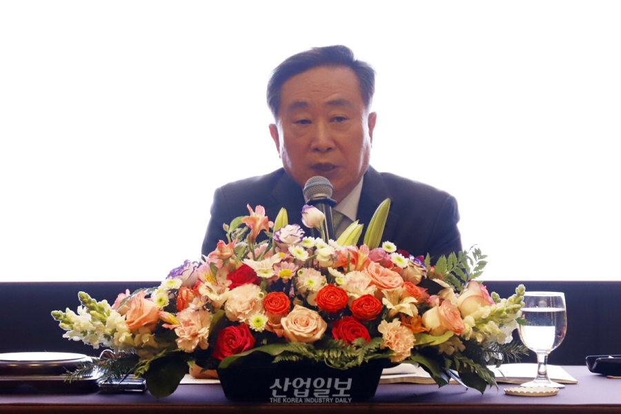 탄소나노산업협회·연구조합, 2026년도 정기총회 개최