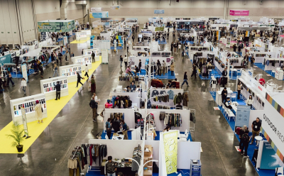 Functional Fabric Fair Spring 2026, 4월 포틀랜드서 개최…기능성 섬유 공급망 혁신 조망